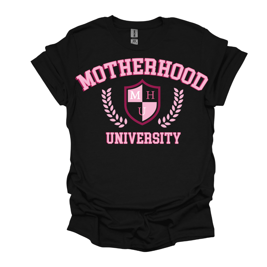 Motherhood University