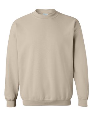 Tan best sale color sweatshirt